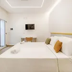La Dimora Di Poseidone 4*