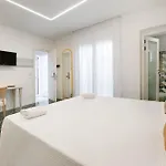 La Dimora Di Poseidone Bagheria