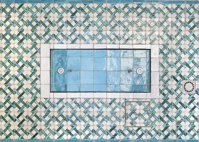 Bed & Breakfast La Dimora Di Poseidone Bagheria